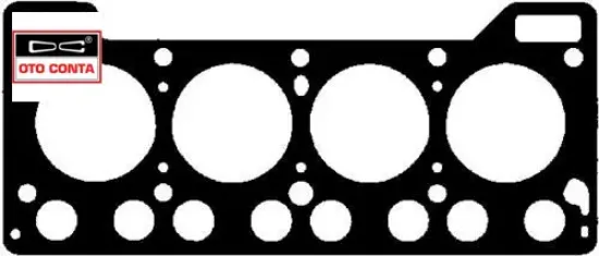 Skc 1300 r12 siyah e.kod:1005 otoconta 7700552783 resmi