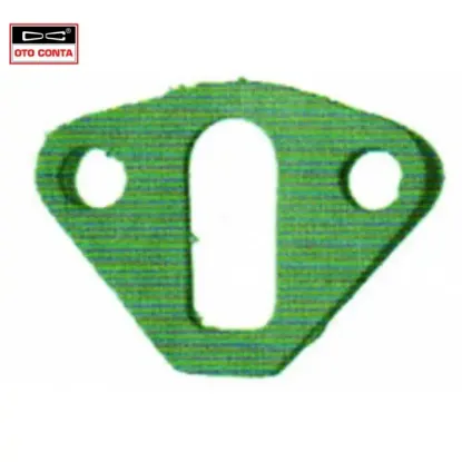 Benzin otomatik contası 1400 r12 otoconta  resmi