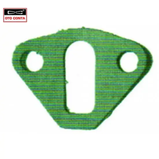 Benzin otomatik contası 1400 r12 otoconta  resmi