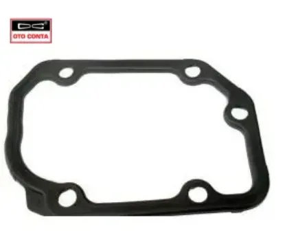 Şanzuman contası tk 5vites toros otoconta  resmi