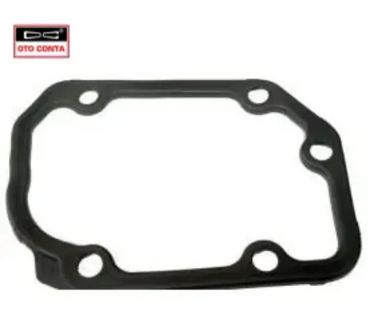 Şanzuman contası tk 5vites toros otoconta  resmi