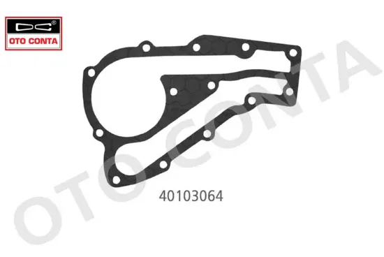 Devirdaim contası büyük r9 otoconta  resmi