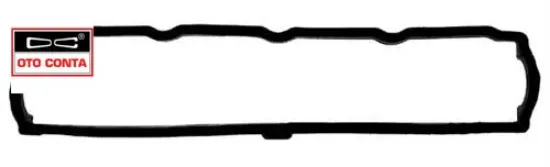 Üst külbütör kapak contası clıo e.m. R19 1.8 f3p express kangoo express 1.9 f8q laguna ı megane ı 2. Otoconta 7700743903/ 30623467/ 7700719666 resmi