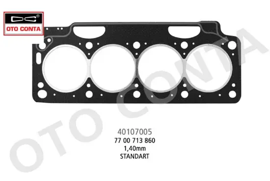 Skc flash 1700 cc otoconta 7711713860 resmi