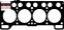 Skc faırway-optima e.kod:107008 otoconta 7700733041 resmi