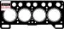 Skc 70 mm clıo-kng 01/96 -twng 1.2 otoconta  40108805 resmi
