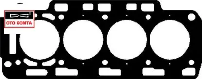 Skc mng 2.0-cncrd2.0 otoconta 7700720788 resmi