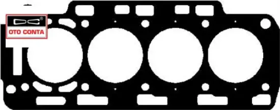 Skc mng 2.0-cncrd2.0 otoconta 7700720788 resmi