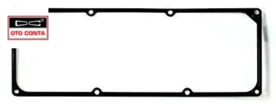 Subap kapak cont.klıngirit enj r19 cl otoconta  resmi