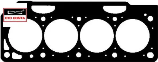 Skc lgn 1.8-2.0 otoconta 7700859273 resmi