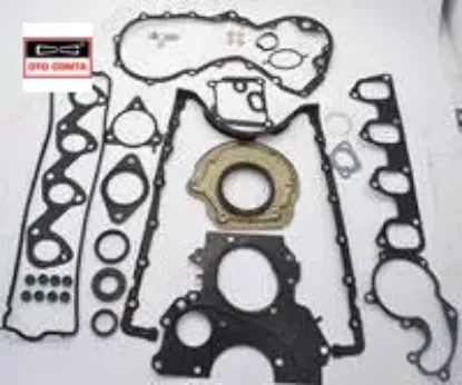 Üst takım conta skt keçeli s.k.c siz bhpa-hcpa-rwpa connect 1.8tdı-tdcı otoconta  resmi