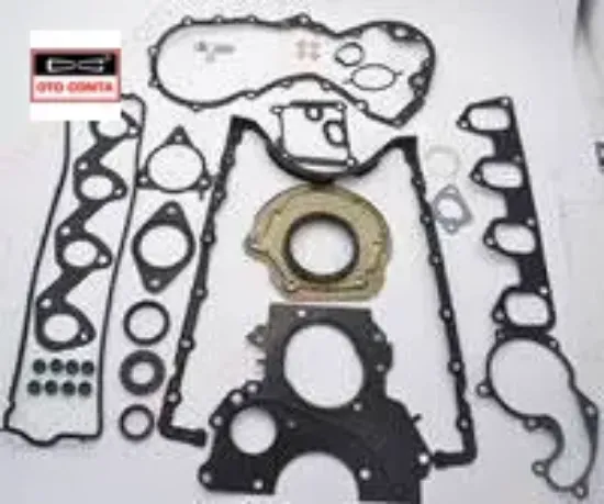 Üst takım conta skt keçeli s.k.c siz bhpa-hcpa-rwpa connect 1.8tdı-tdcı otoconta  resmi