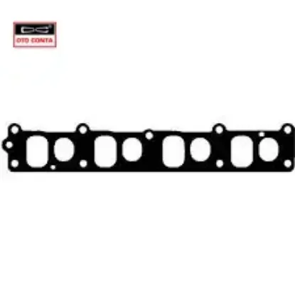 Emme manifold conta bhpa-hcpa-rwpa connect 1.8tdı-tdcı otoconta 1s4q9441aa resmi