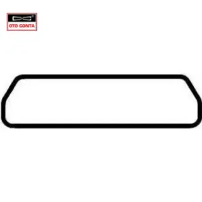 Kartel yag contası connect 02>14 1.8 tdcı focus ı 98>04 1.8td otoconta xs4q6710ae/ 1078498/ 1078498 resmi