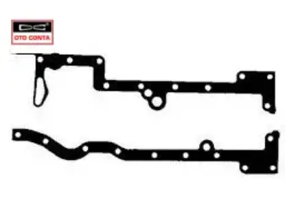Karter conta tk boxer-jumper 2.2 hdı 4hu-4hv p22dte otoconta 304,58 resmi