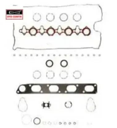Alt tk conta keçeli skc siz master-trafıc 2.2-2.5 otoconta 7701477813 resmi