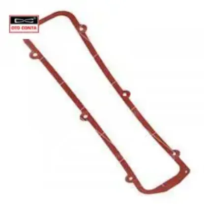 Üst kapak contası silikon master-trafıc 2.2-2.5 otoconta  resmi