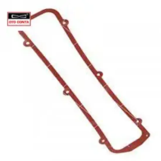 Üst kapak contası silikon master-trafıc 2.2-2.5 otoconta  resmi