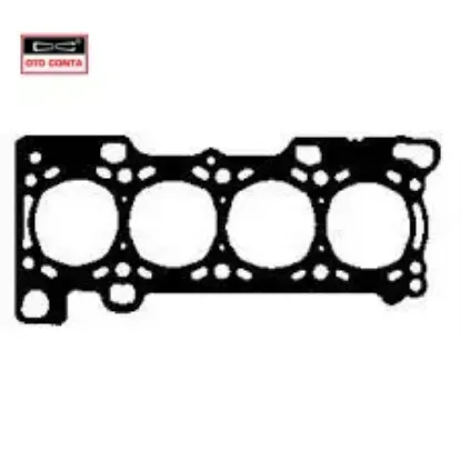 Skc 1.20 mm. Ducato 2.3 jtd 2 delik f1ae0481c-f1agl411a otoconta 500387068 resmi