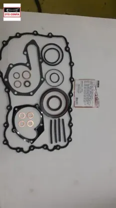 Motor alt tk. Conta megane ı-ıı scenıc ı-ıı clıo ıı-laguna ı-ıı kangoo 96 vivaro a-movano a-carısma- otoconta 7701470176 resmi