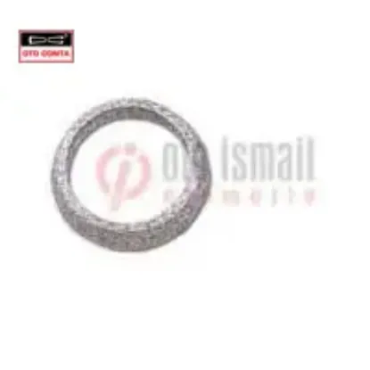 Egzoz boğaz contası slx tipo tmpr otoconta 98801631 resmi