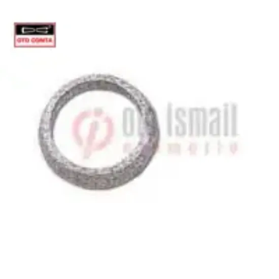 Egzoz boğaz contası slx tipo tmpr otoconta 98801631 resmi