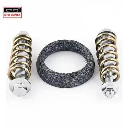 Egzoz boğaz conta kiti tmpr-tipo-uno-slx-dkş otoconta  resmi