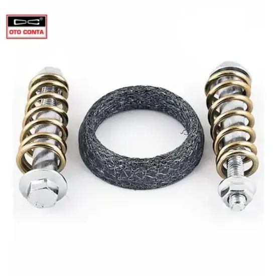 Egzoz boğaz conta kiti tmpr-tipo-uno-slx-dkş otoconta  resmi