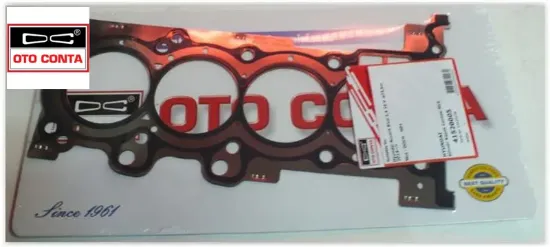 Skc accent blue 1.4 16v 14 otoconta 2231103445 resmi