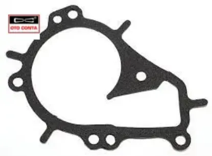 Devirdaim conta contası silikon kaplı 0.38 mm 301 1.2vıt hmy eb2m otoconta 9801596880 resmi