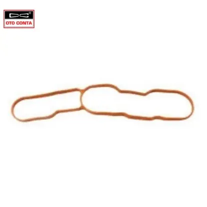 Emme manifold contası astra l 21 corsa f-combo e 19 crossland-grandland-p108-208-301-308- 508-2008-p otoconta 9803918580/ 3639873 resmi