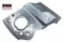 Egzoz manifolt conta çelik 208-2008 1.200cc 12v thp hnz/eb2dt - hnv/eb2dtm otoconta 9808772880 resmi