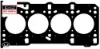 Silindir kapak contası 0.92mm astra h-astra j-corsa c-d-e merıva a-b aveo-lınea-punto-fıorıno-egea - otoconta 1623570980/ 55209072/ 55278856 resmi