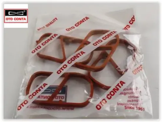 Emme manifold contası astra j-corsa d-e-combo d-merıva b-aveo-doblo-punto-500 1.3 mtj-cdtı a13dte-fd otoconta 12855498/ 93195414/ 71749369/ 850933 resmi