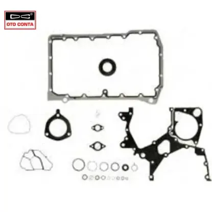 Motor takım contası skc siz/cort.keçeli doblo-lınea-bravo ıı 1.6 dmtj 16v 198 a2.000-263 a3.000 otoconta 71769839/ 71753736 resmi