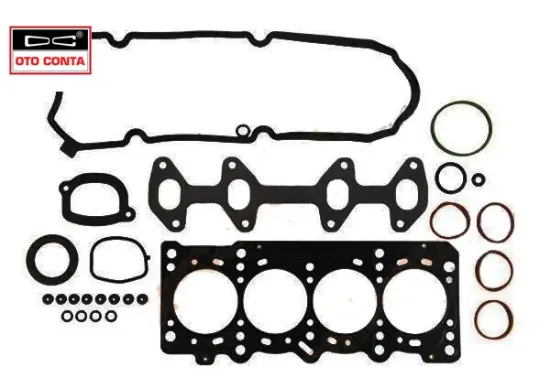 Motor conta tk. 500 07 doblo 05 fıorıno 09 grande punto 08 linea 07 palıo 05 punto evo 09 12 mıto 11 otoconta 71740655 resmi