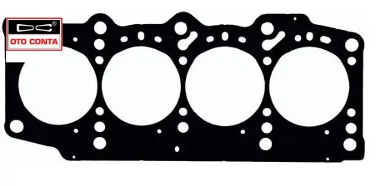 Silindir kapak contası egea 15 doblo 10 punto 12 bravo ıı 07 14 500 07 mito 09 13 1.4 1.4tb otoconta 55202800 resmi