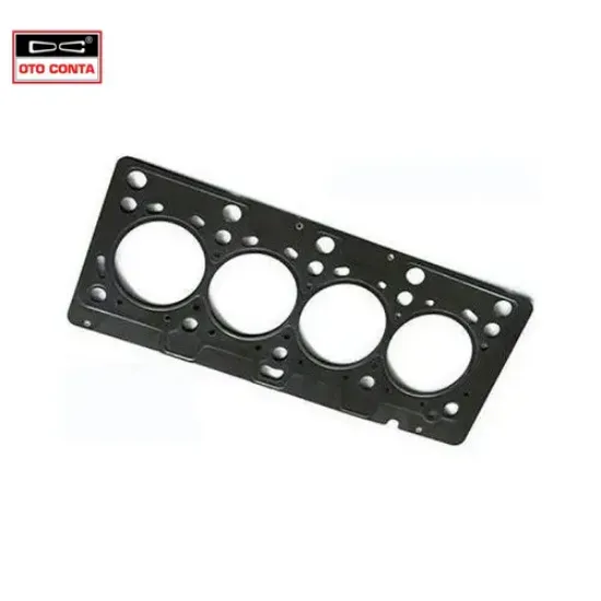 Skc 0.60mm/std çelik clıo-kng-mgn ıı-logan 1.5 d k9k 75 ps otoconta 8200071111/ 11044bn700 resmi