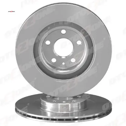 Arka fren diski s60 ııı 224 -s90 ıı 234 -v60 ıı -v90 ıı 235-236 -xc40 536 -xc60 ıı xc90 2014 > otozone 31400778/ 31471816 resmi