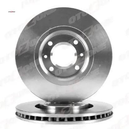 Ön fren aynası corsa f-crosland x-mokka e-partner-berlıngo-307-207-208-2008-1007-308-c3-c3 aırcross- otozone 3557911/ 4249.J6/ 4246.W8/ 4246.W2 resmi