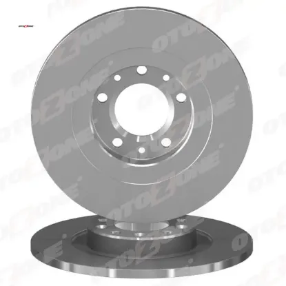 Arka fren aynası astra l 21> grandland 17> vıvaro c 19> zafıra lıfe 19> jumpy ııı 16> c4 18> c5h 21> otozone 1609583080/ 1642776480/ 3637360 resmi