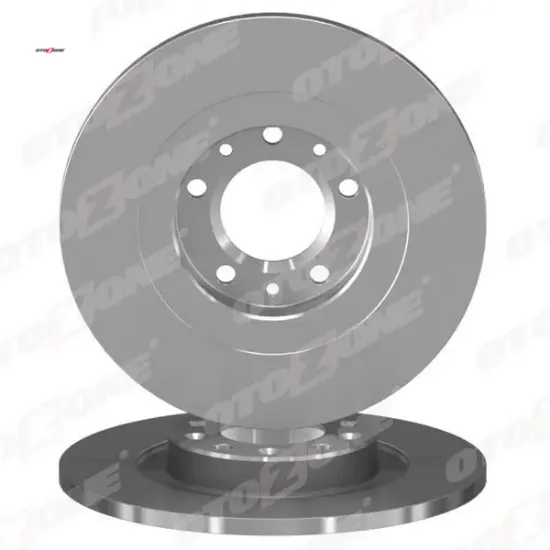 Arka fren aynası astra l 21> grandland 17> vıvaro c 19> zafıra lıfe 19> jumpy ııı 16> c4 18> c5h 21> otozone 1609583080/ 1642776480/ 3637360 resmi