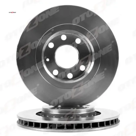 Ön fren aynası astra f-vectra a-b-calıbra a-kadett e-ascona c-lanos 97 >cıelo 256x24x4dlxhavalı 9048 otozone 569001/ 569008/ 569042/ 90295087 resmi