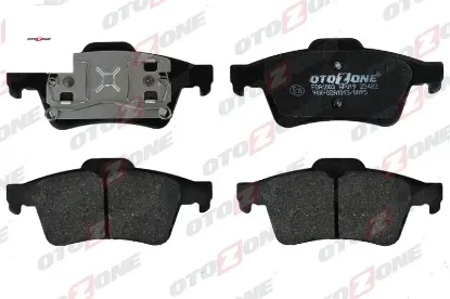 Arka balata lgn ıı 01>mgn ıı-latıtude-vectra c 03>focus ıı 05>connec 06>cmax06>prımera 02> gdb1469 otozone 7701206609/ 1605196/ 2t142m008a1a resmi