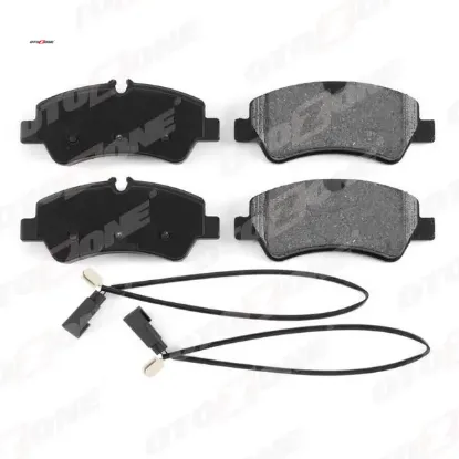 Arka balata ford tourneo custom-transıt custom 2.2 tdcı 12 > gdb1968 kablolu otozone mebk2j2m008aa/ bk212m008ac/ bk212m008 resmi