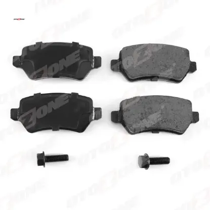 Arka balata astra g 98 > astra h 05 > merıva 03 > zafıra 00 > combo 02 > gdb1515 otozone 93188727/ 1605967/ 1605086/ wva23415 resmi