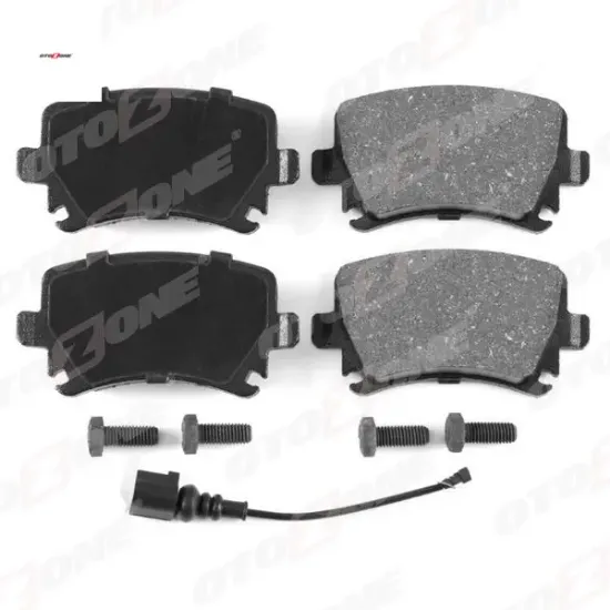 Arka balata passat-cc-caddy-golf5-golf6-jetta-a3-a6-leon-octavıa-superb 04 > otozone 3c0698451d/ 1k0698451g/ 4f0698451d resmi