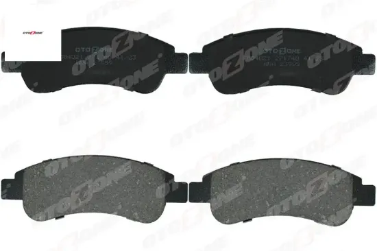 Ön fren balatası corsa f 19> crossland 17> c2 03> c3 09> aırcross 17> c4 04> c-elysee 12> xsara 96> otozone 1647863780/ 4253.38/ 4252.59/ 4254.23 resmi