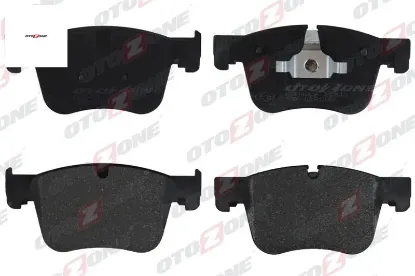 Ön fren balatası combo e 18> grandland 17> c4 13> berlıngo 18> partner 18> rıfter 18> 308 13> 3008 1 otozone 1609898580/ 1636925480/ 1678168480 resmi