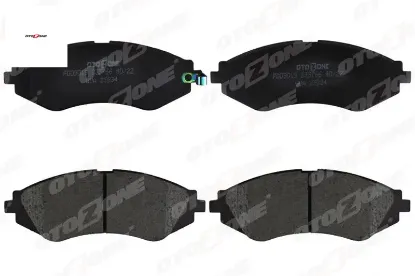 Ön fren balatası lacettı 1.4-1.6-1.8 2.0d 04> nubıra 1.4-1.6-1.8 2.0d 04> otozone 96405129/ 96495227/ 96245178/ 96253367 resmi